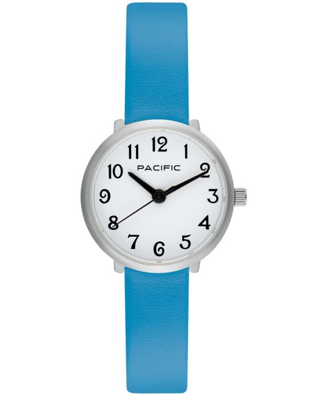 Zegarek damski Pacific Classic PC00864