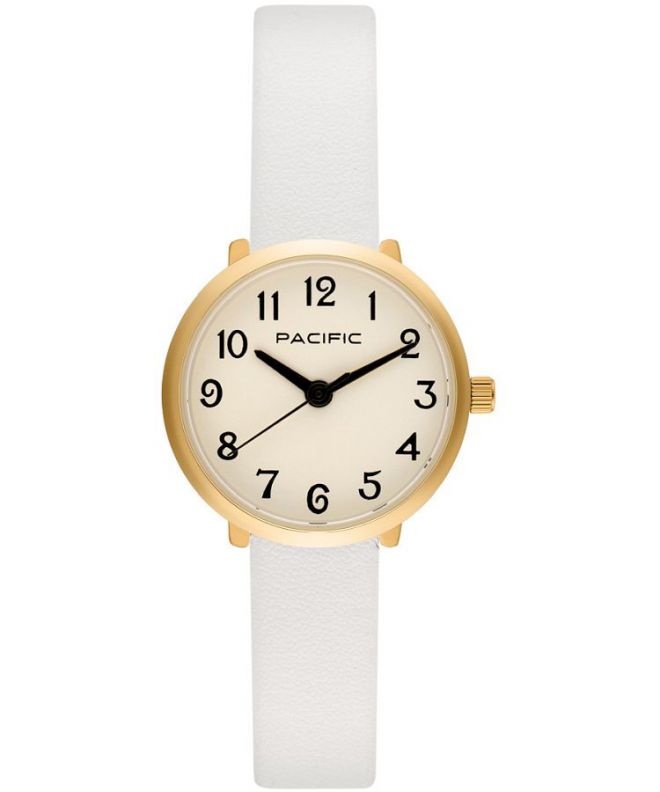 Zegarek damski Pacific Classic PC00865