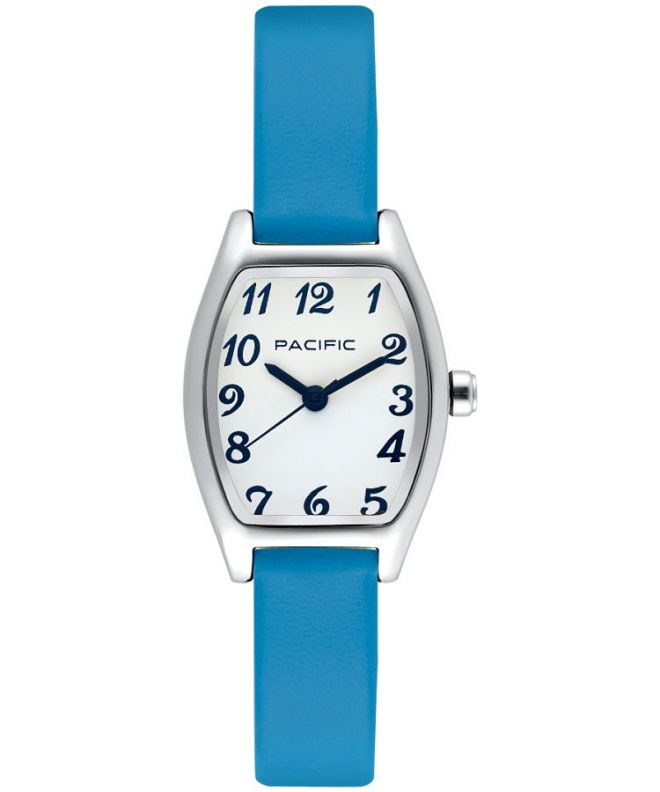 Zegarek damski Pacific Classic PC00868