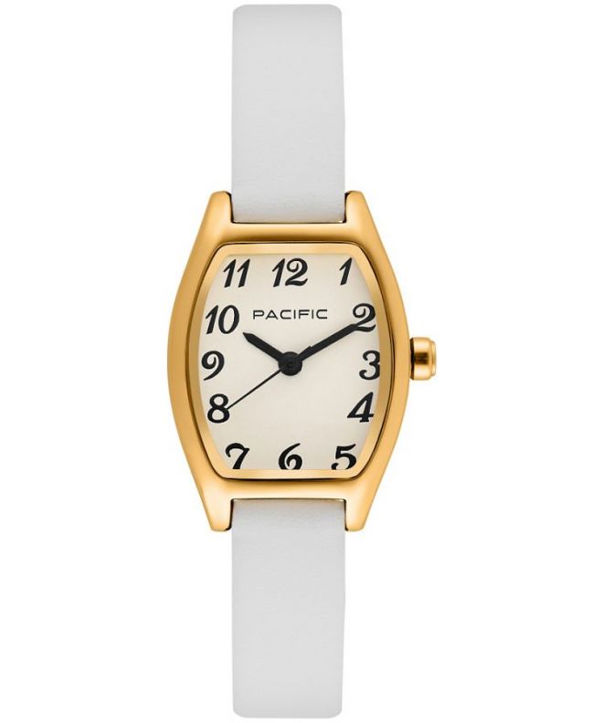 Zegarek damski Pacific Classic PC00870