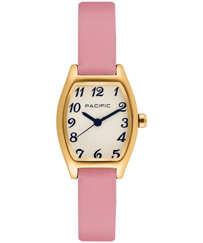Zegarek damski Pacific Classic PC00872