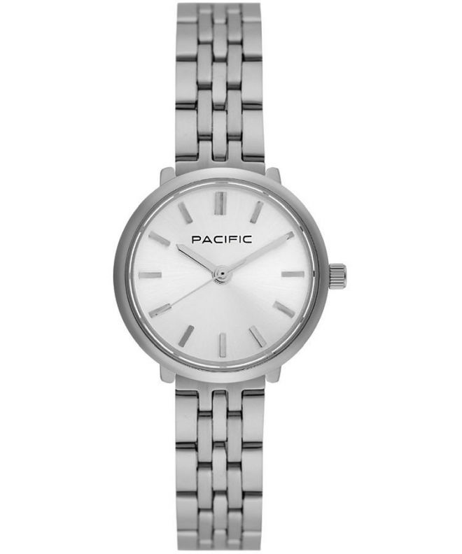 Zegarek damski Pacific Classic PC00873