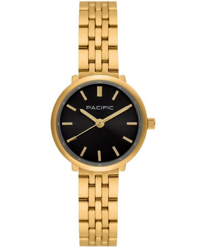 Zegarek damski Pacific Classic PC00875