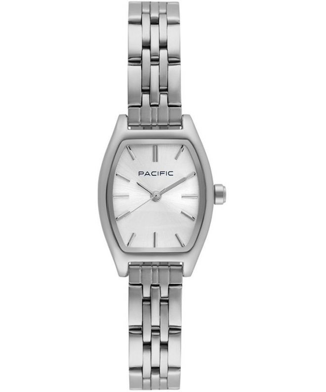Zegarek damski Pacific Classic PC00878