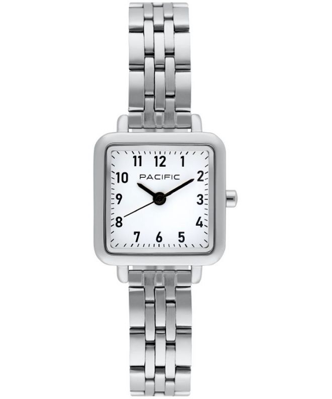 Zegarek damski Pacific Classic PC00880