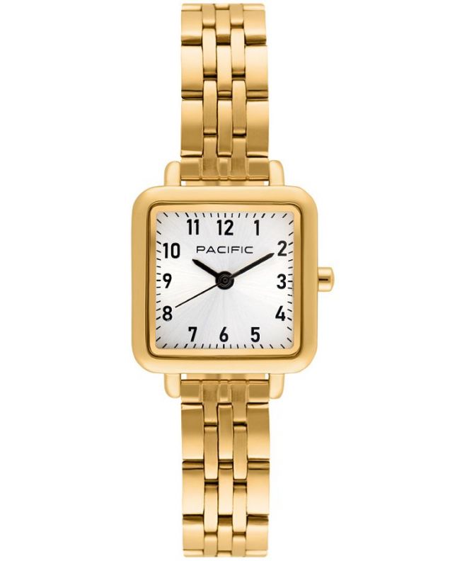 Zegarek damski Pacific Classic PC00881