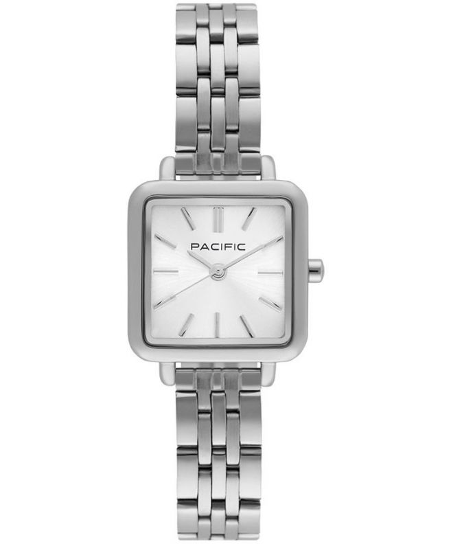 Zegarek damski Pacific Classic PC00882