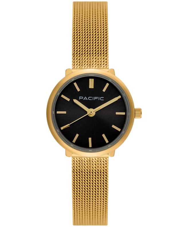 Zegarek damski Pacific Classic PC00887
