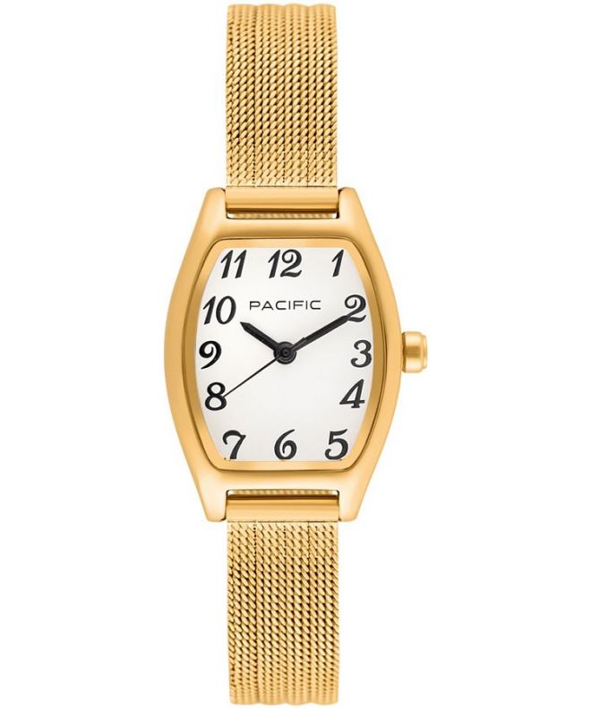 Zegarek damski Pacific Classic PC00889