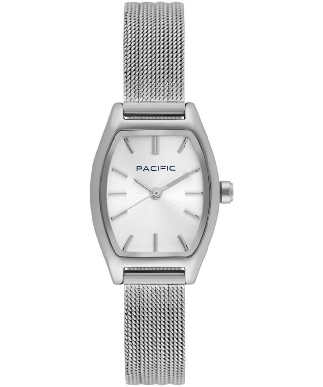 Zegarek damski Pacific Classic PC00890