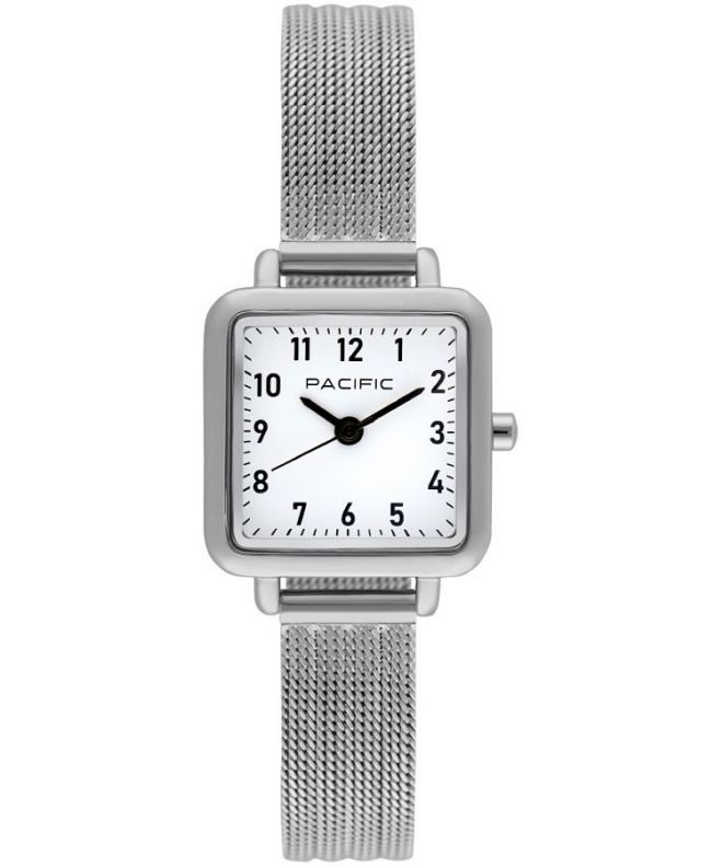 Zegarek damski Pacific Classic PC00892