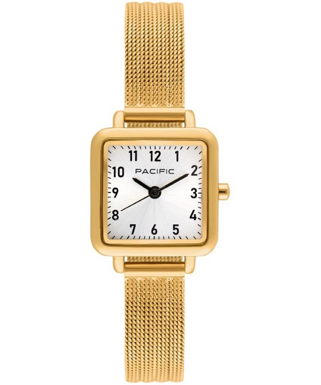 Zegarek damski Pacific Classic PC00893