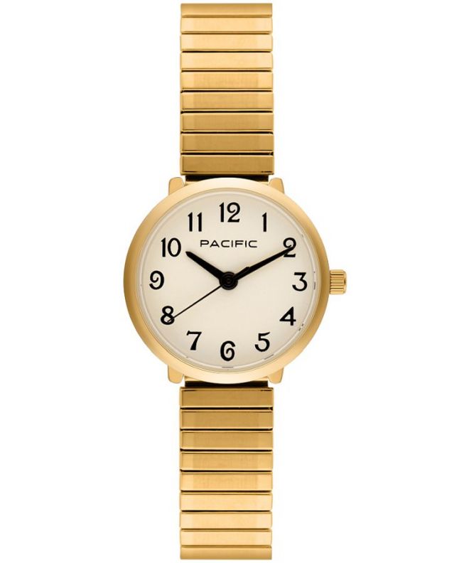 Zegarek damski Pacific Classic PC00898