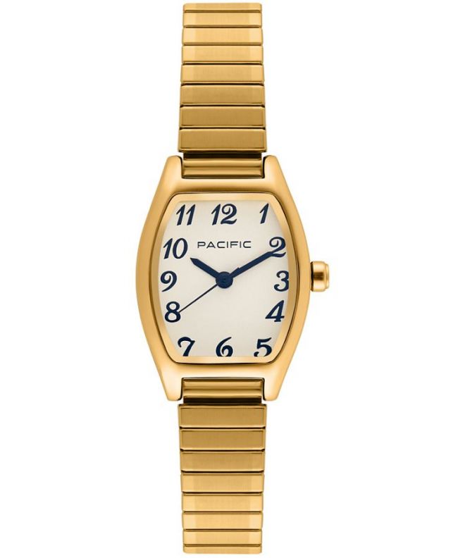 Zegarek damski Pacific Classic PC00900