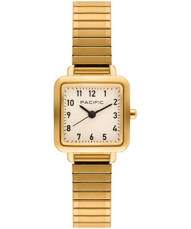 Zegarek damski Pacific Classic PC00902