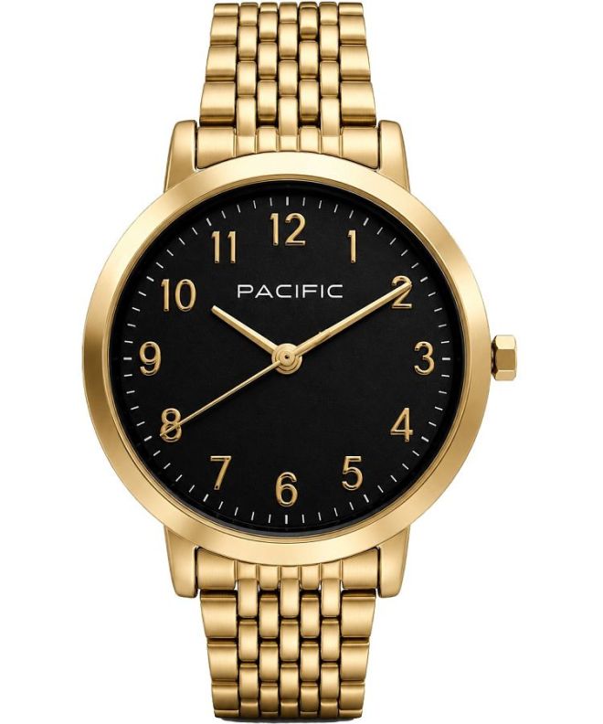 Zegarek damski Pacific Classic
