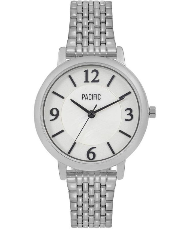 Zegarek damski Pacific Classic