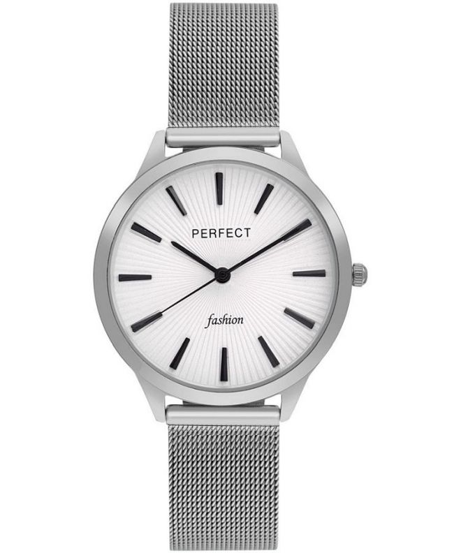 Zegarek damski Perfect Classic PF01022