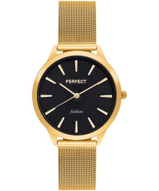 Zegarek damski Perfect Classic PF01024