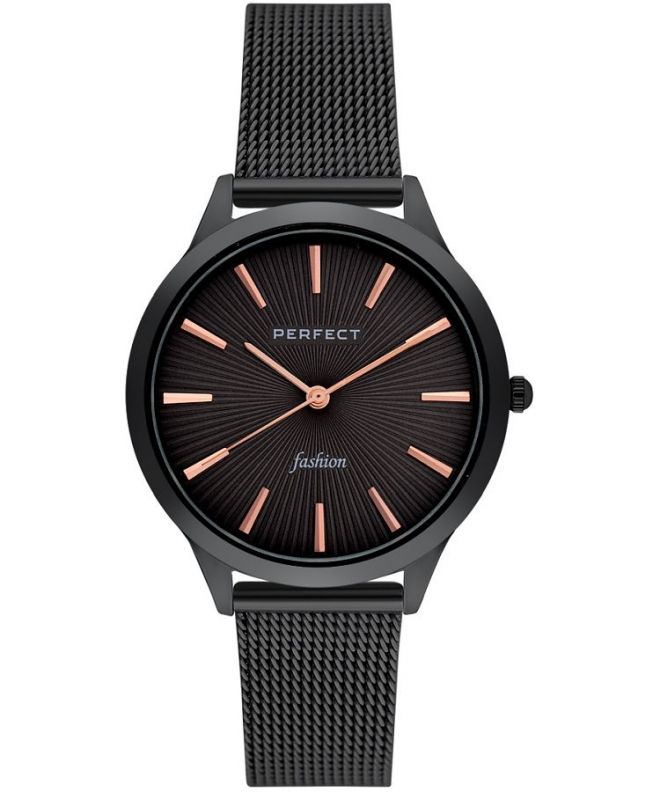 Zegarek damski Perfect Classic PF01025