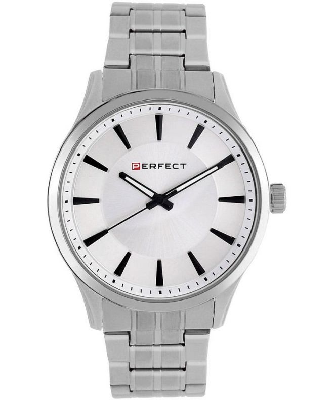 Zegarek męski Perfect Classic PF01030