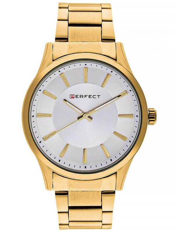 Zegarek męski Perfect Classic PF01031