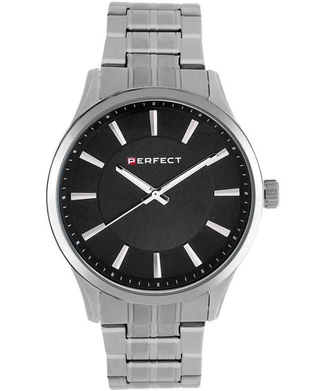 Zegarek męski Perfect Classic PF01034