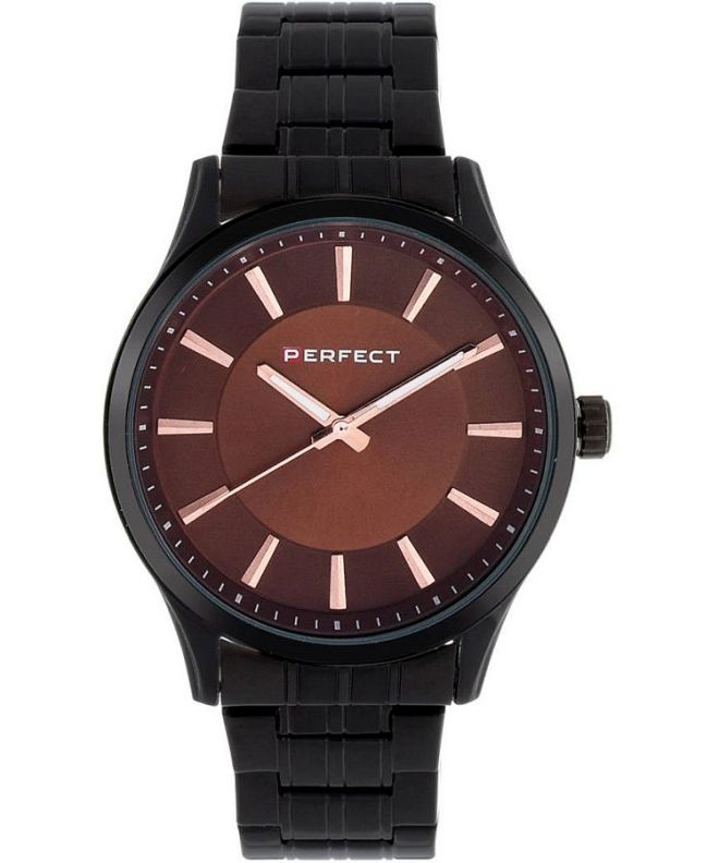 Zegarek męski Perfect Classic PF01035