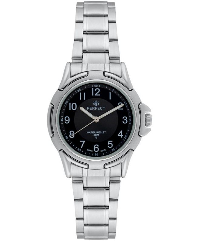 Zegarek męski Perfect Classic PF01039