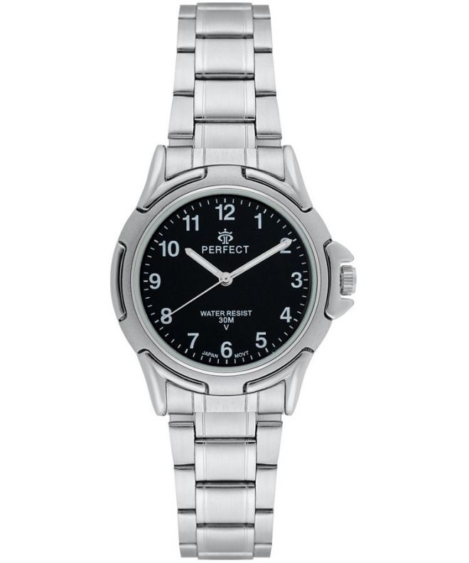 Zegarek męski Perfect Classic PF01042