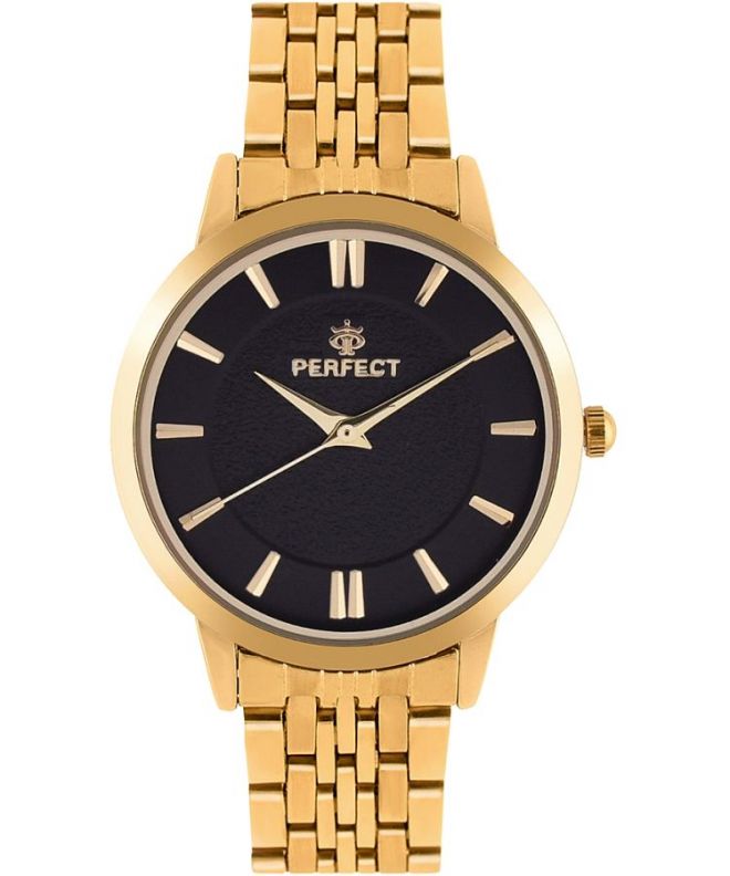 Zegarek damski Perfect Classic PF01057