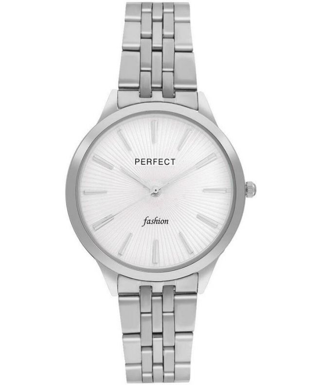 Zegarek damski Perfect Classic PF01058