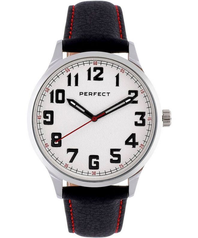 Zegarek męski Perfect Classic PF01065