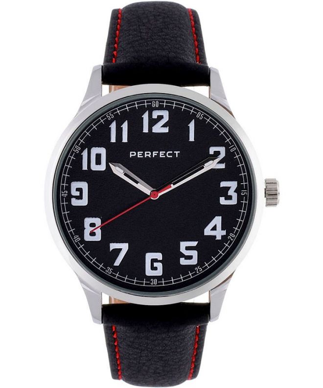 Zegarek męski Perfect Classic PF01066