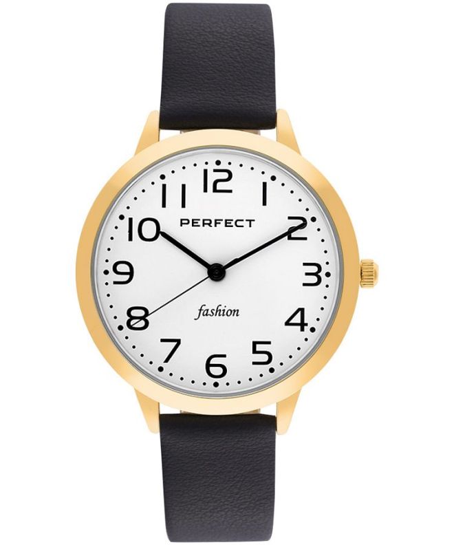 Zegarek damski Perfect Classic