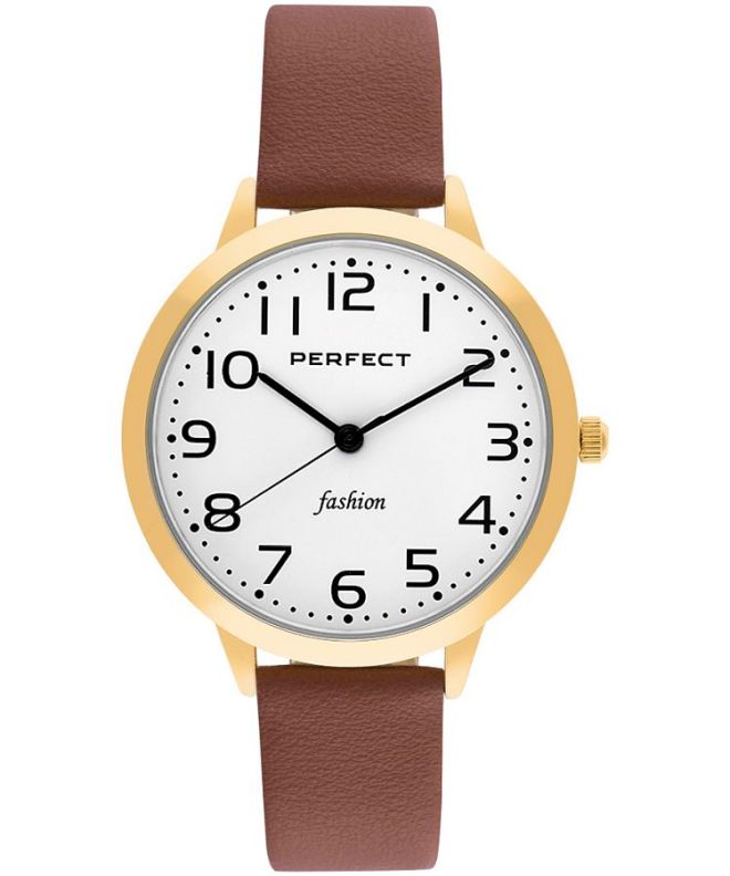 Zegarek damski Perfect Classic
