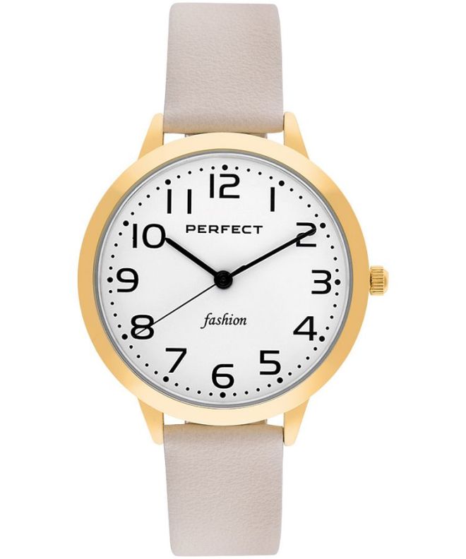 Zegarek damski Perfect Classic