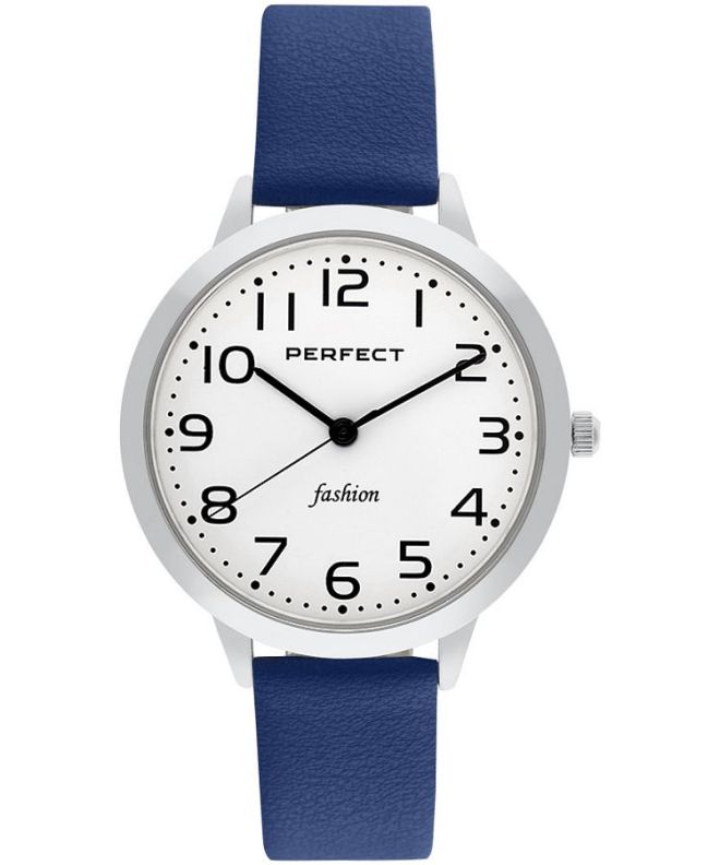 Zegarek damski Perfect Classic
