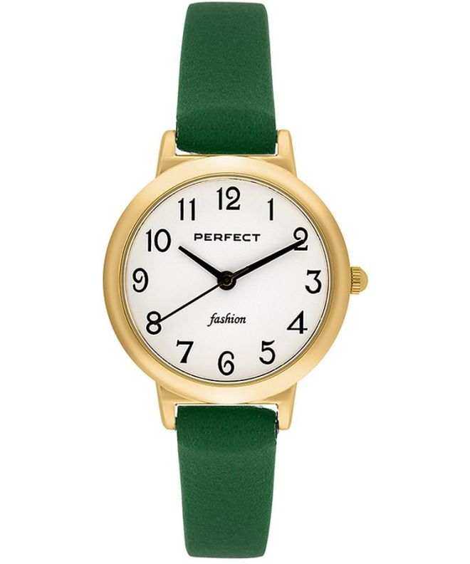 Zegarek damski Perfect Classic
