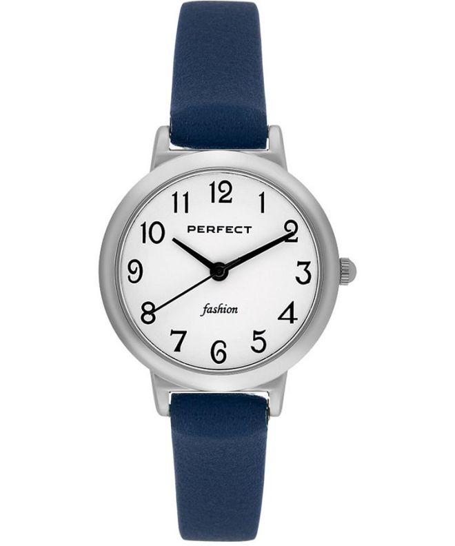 Zegarek damski Perfect Classic