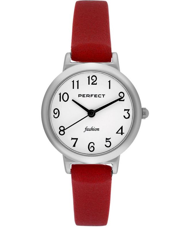 Zegarek damski Perfect Classic