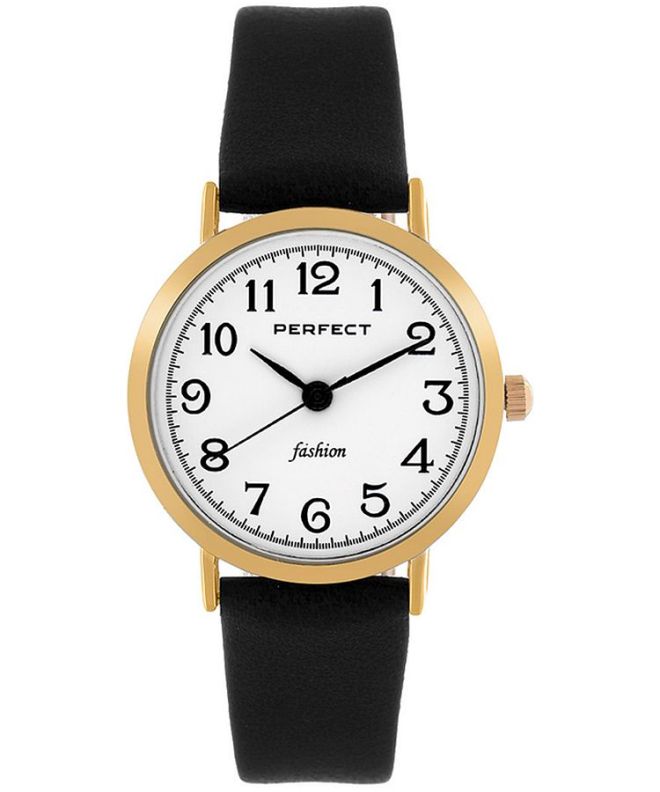 Zegarek damski Perfect Classic