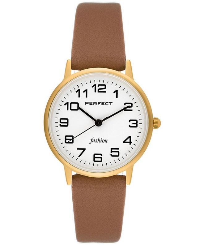 Zegarek damski Perfect Classic