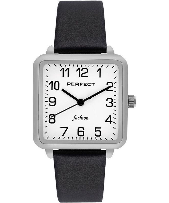 Zegarek damski Perfect Classic