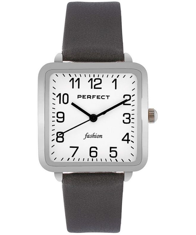 Zegarek damski Perfect Classic