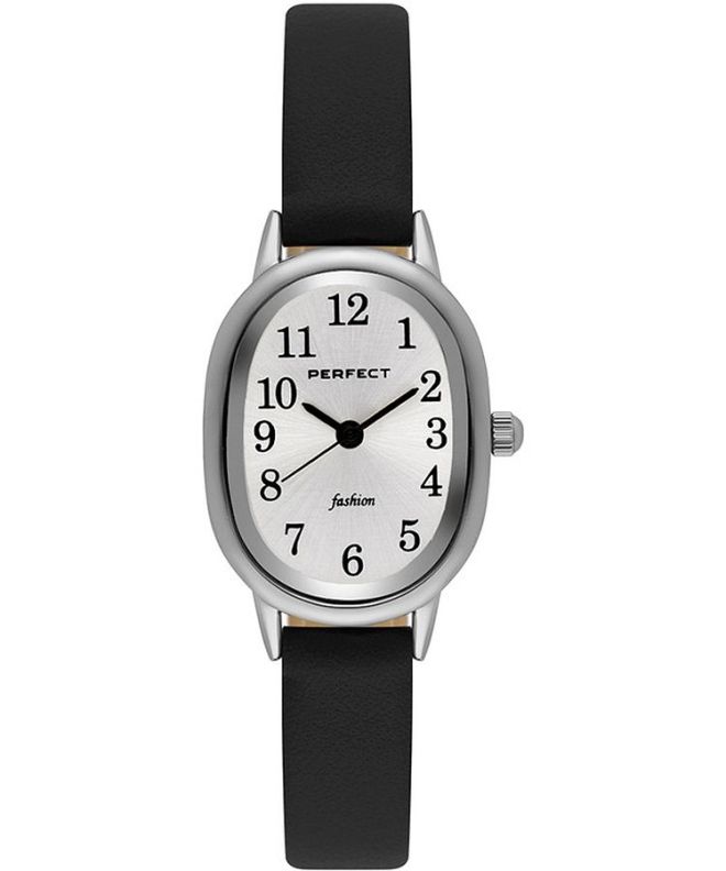 Zegarek damski Perfect Classic