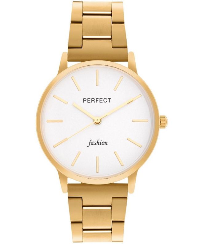 Zegarek damski Perfect Classic