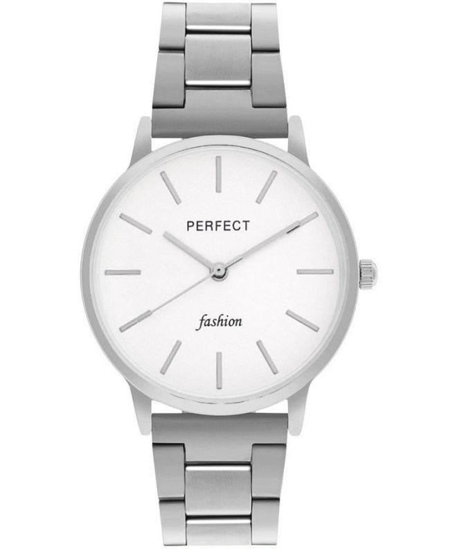 Zegarek damski Perfect Classic