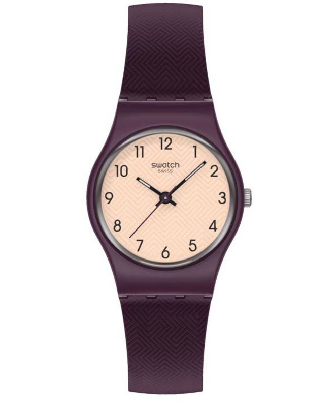 Zegarek Swatch Repeat Chic LR138