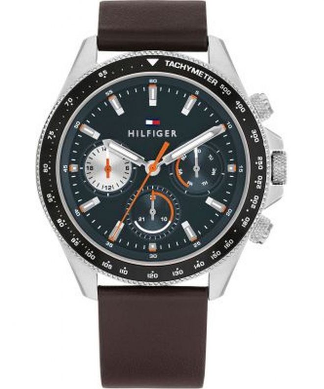 Zegarek męski Tommy Hilfiger 1792208